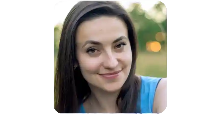 BurnSlim Verified Customer Reviews and Results BurnSlim Customer Review and Weight Loss Experience