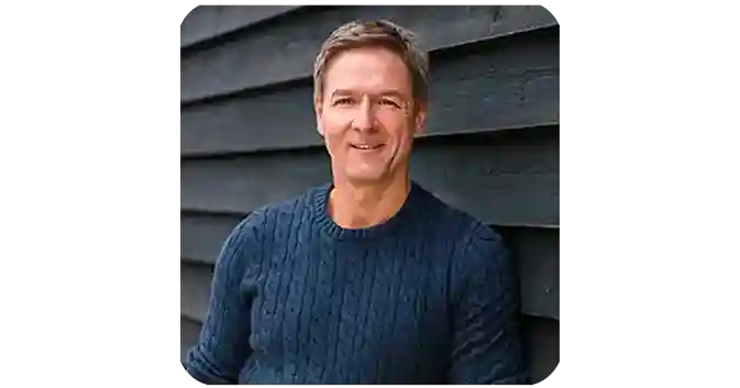 BurnSlim Honest Customer Testimonial and Results BurnSlim Real Customer Weight Loss Transformation