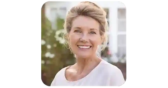 BurnSlim Authentic Customer Feedback and Results BurnSlim Verified Customer Weight Loss Experience